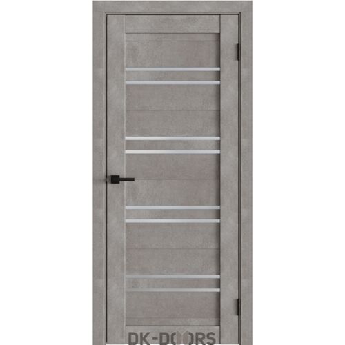Межкомнатная дверь D-28, DK-DOORS