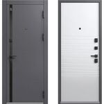 LUX-5 New, Центурион