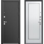 LUX-7 New, Центурион