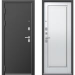 LUX-7 New, Центурион