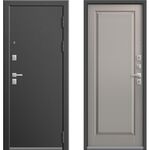 LUX-7 New, Центурион