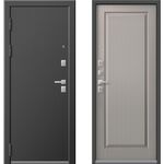 LUX-7 New, Центурион