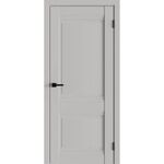 K-1, DK-DOORS
