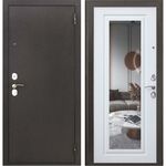 Нео Зеркало, TRX Doors