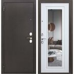 Нео Зеркало, TRX Doors