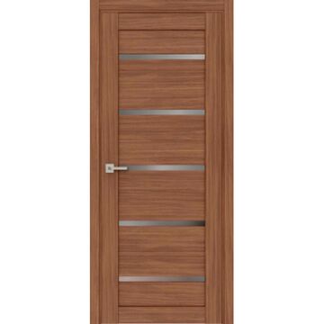 Межкомнатная дверь Vida-1, Vida
