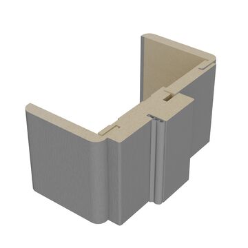 Межкомнатная дверь Тоскана 601С.21, Optima Porte