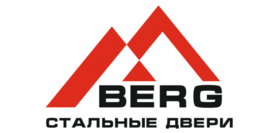 Berg