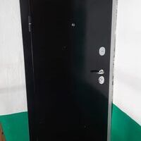 Наталья