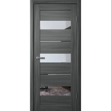 Межкомнатная дверь LA STELLA мод. 200