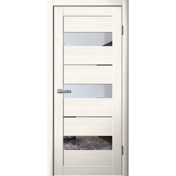 Межкомнатная дверь LA STELLA мод. 200