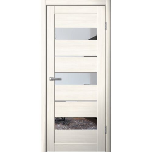 Межкомнатная дверь LA STELLA мод. 200