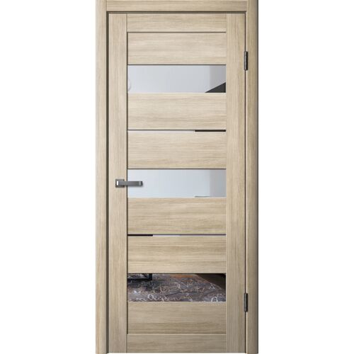 Межкомнатная дверь LA STELLA мод. 200