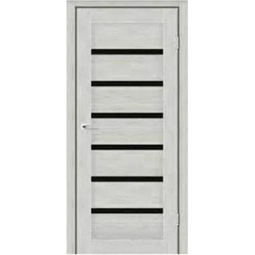 Межкомнатная дверь Q5, AxelDoors