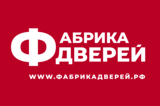 Магазин по адресу Ленинградская обл, Всеволожский р-н, деревня Новое Девяткино, ул Флотская, д 6