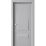 Diamond 1, FlyDoors