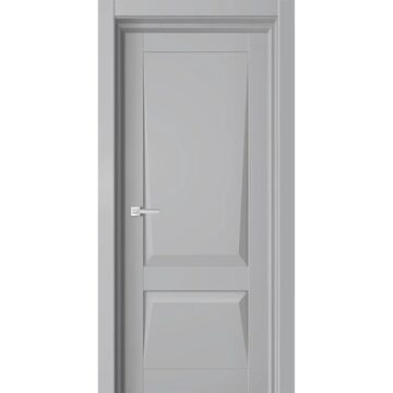 Межкомнатная дверь Diamond 1, FlyDoors