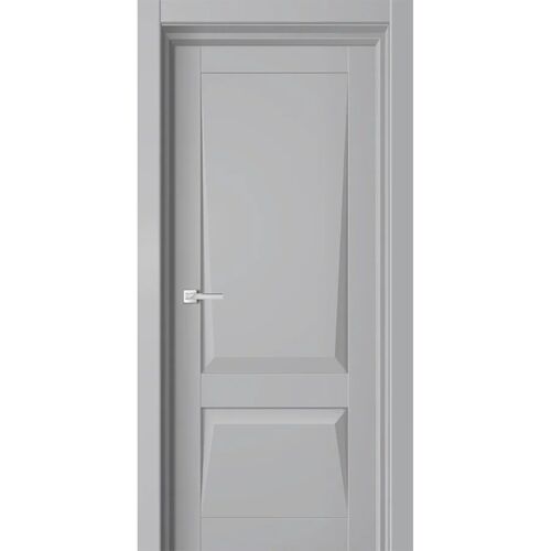 Межкомнатная дверь Diamond 1, FlyDoors