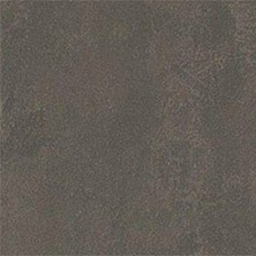 Brut Beton Hard Flex