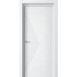 Cosmo 7, FlyDoors