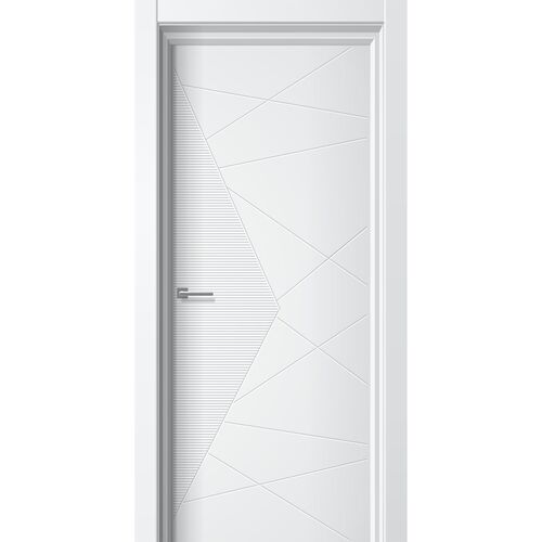 Межкомнатная дверь Cosmo 7, FlyDoors