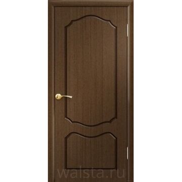 Межкомнатная дверь Классика, Walsta