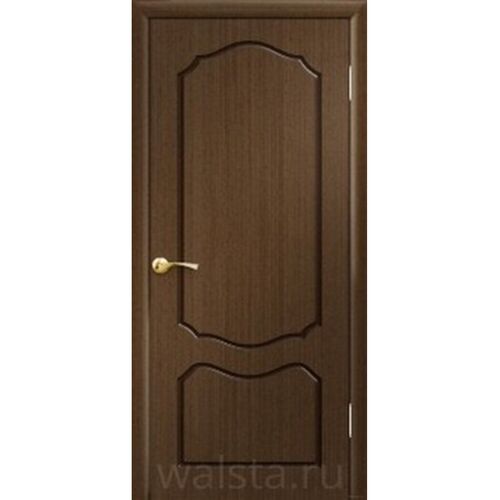 Межкомнатная дверь Классика, Walsta