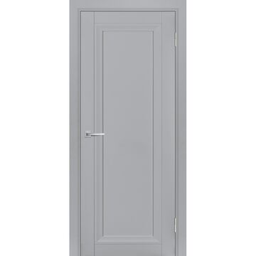 Межкомнатная дверь Техно-710, МариаМ