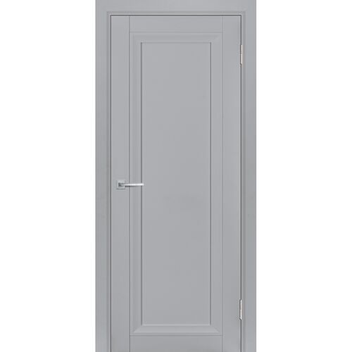 Межкомнатная дверь Техно-710, МариаМ