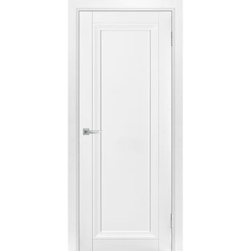 Межкомнатная дверь Техно-710, МариаМ