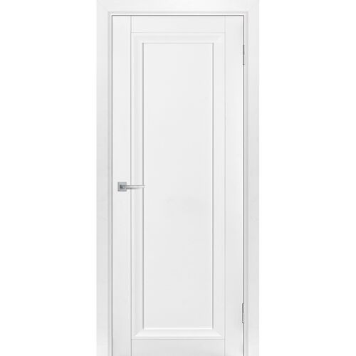 Межкомнатная дверь Техно-710, МариаМ