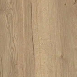 Texas Oak экошпон
