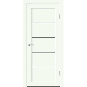 Межкомнатная дверь Style-1, VellDoris