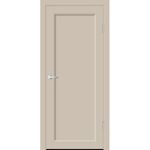 Style-3 4P, VellDoris