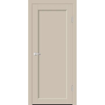 Межкомнатная дверь Style-3 4P, VellDoris