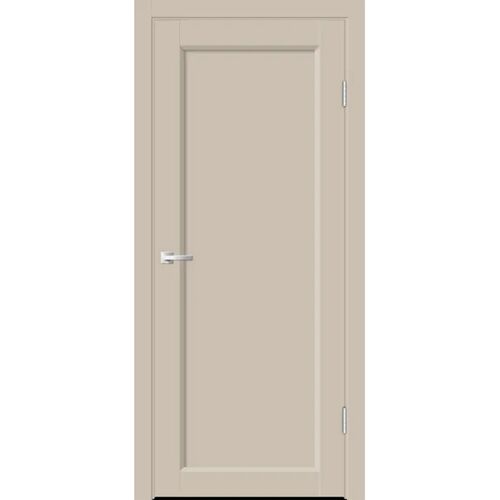 Межкомнатная дверь Style-3 4P, VellDoris