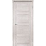 Лайт-06, StabilePorte