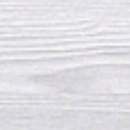 Клен айс nanotex