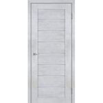 Лайт-08, StabilePorte