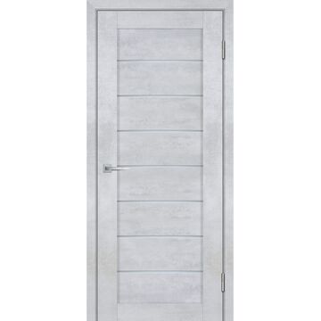 Межкомнатная дверь Лайт-08, StabilePorte
