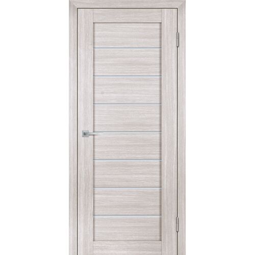 Межкомнатная дверь Лайт-08, StabilePorte