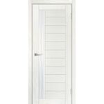 Лайт-13.1, StabilePorte