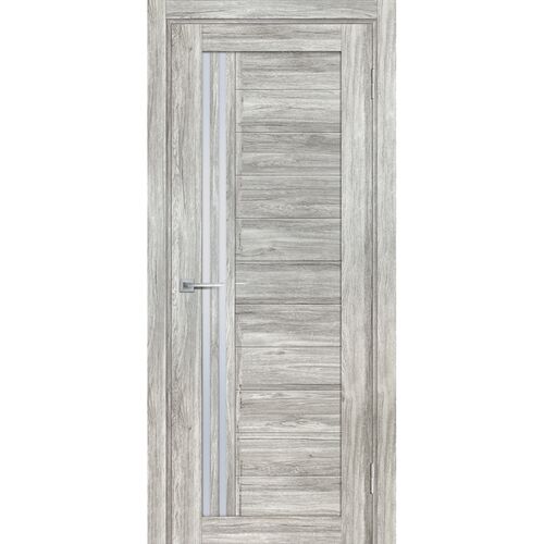 Межкомнатная дверь Лайт-13.1, StabilePorte