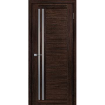 Межкомнатная дверь Лайт-13.1, StabilePorte