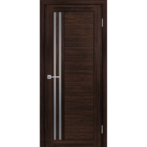 Межкомнатная дверь Лайт-13.1, StabilePorte
