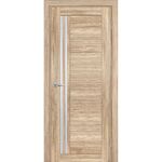 Лайт-13.1, StabilePorte
