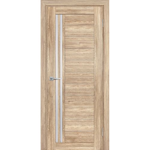 Межкомнатная дверь Лайт-13.1, StabilePorte