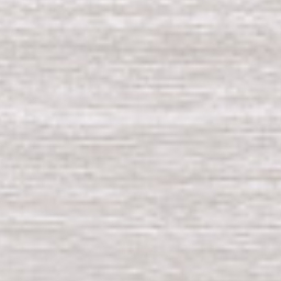 Лиственница белая nanotex