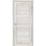 Лайт-19, StabilePorte