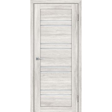 Межкомнатная дверь Лайт-19, StabilePorte